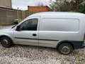 Opel Combo Kasten Gris - thumbnail 2