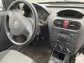 Opel Combo Kasten Gris - thumbnail 6