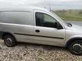 Opel Combo Kasten Gris - thumbnail 3