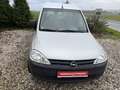 Opel Combo Kasten Gris - thumbnail 1