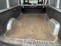 Opel Combo Kasten Gris - thumbnail 5