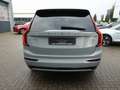 Volvo XC90 Plus Dark T8 AWD B&W/HUD/PANO/FOUR-C/360° Gris - thumbnail 6