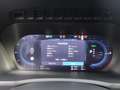 Volvo XC90 Plus Dark T8 AWD B&W/HUD/PANO/FOUR-C/360° Gris - thumbnail 13