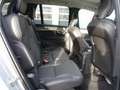 Volvo XC90 Plus Dark T8 AWD B&W/HUD/PANO/FOUR-C/360° Gris - thumbnail 11