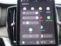 Volvo XC90 Plus Dark T8 AWD B&W/HUD/PANO/FOUR-C/360° Gris - thumbnail 15