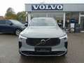 Volvo XC90 Plus Dark T8 AWD B&W/HUD/PANO/FOUR-C/360° Gris - thumbnail 5