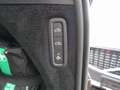 Volvo XC90 Plus Dark T8 AWD B&W/HUD/PANO/FOUR-C/360° Gris - thumbnail 23