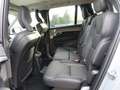 Volvo XC90 Plus Dark T8 AWD B&W/HUD/PANO/FOUR-C/360° Gris - thumbnail 12