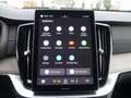 Volvo XC90 Plus Dark T8 AWD B&W/HUD/PANO/FOUR-C/360° Gris - thumbnail 14