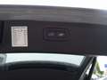 Volvo XC90 Plus Dark T8 AWD B&W/HUD/PANO/FOUR-C/360° Gris - thumbnail 25