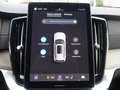 Volvo XC90 Plus Dark T8 AWD B&W/HUD/PANO/FOUR-C/360° Gris - thumbnail 16