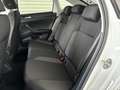 Volkswagen Taigo Friends TSI Weiß - thumbnail 9