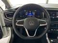 Volkswagen Taigo Friends TSI Weiß - thumbnail 10