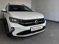 Volkswagen Taigo Friends TSI Weiß - thumbnail 3