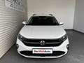Volkswagen Taigo Friends TSI Weiß - thumbnail 2