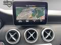 Mercedes-Benz A 200 200 D BUSINESS EDITION 7G-DCT Gris - thumbnail 17