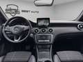 Mercedes-Benz A 200 200 D BUSINESS EDITION 7G-DCT Gris - thumbnail 4