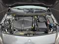 Mercedes-Benz A 200 200 D BUSINESS EDITION 7G-DCT Gris - thumbnail 13