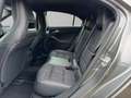 Mercedes-Benz A 200 200 D BUSINESS EDITION 7G-DCT Gris - thumbnail 8