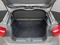 Mercedes-Benz A 200 200 D BUSINESS EDITION 7G-DCT Gris - thumbnail 15