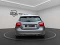 Mercedes-Benz A 200 200 D BUSINESS EDITION 7G-DCT Gris - thumbnail 14