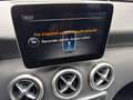 Mercedes-Benz A 200 200 D BUSINESS EDITION 7G-DCT Gris - thumbnail 19