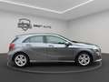 Mercedes-Benz A 200 200 D BUSINESS EDITION 7G-DCT Gris - thumbnail 10