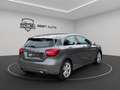 Mercedes-Benz A 200 200 D BUSINESS EDITION 7G-DCT Gris - thumbnail 2