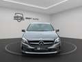 Mercedes-Benz A 200 200 D BUSINESS EDITION 7G-DCT Gris - thumbnail 12