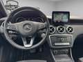 Mercedes-Benz A 200 200 D BUSINESS EDITION 7G-DCT Gris - thumbnail 16