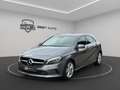 Mercedes-Benz A 200 200 D BUSINESS EDITION 7G-DCT Gris - thumbnail 1