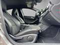 Mercedes-Benz A 200 200 D BUSINESS EDITION 7G-DCT Gris - thumbnail 7