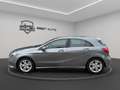 Mercedes-Benz A 200 200 D BUSINESS EDITION 7G-DCT Gris - thumbnail 11