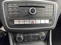 Mercedes-Benz A 200 200 D BUSINESS EDITION 7G-DCT Gris - thumbnail 18