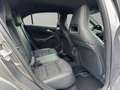 Mercedes-Benz A 200 200 D BUSINESS EDITION 7G-DCT Gris - thumbnail 9