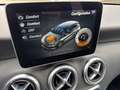 Mercedes-Benz A 200 200 D BUSINESS EDITION 7G-DCT Gris - thumbnail 20
