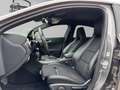 Mercedes-Benz A 200 200 D BUSINESS EDITION 7G-DCT Gris - thumbnail 3