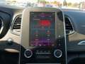 Renault Scenic 1.6 dCi Energy Grand Edition Rojo - thumbnail 20