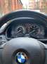 BMW X5 2.0 dA sDrive25 Brun - thumbnail 18