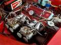 Triumph TR3 "concoursstaat" Rouge - thumbnail 17