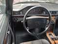 Mercedes-Benz E 300 24V SportLine Violett - thumbnail 7