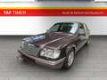 Mercedes-Benz E 300 24V SportLine Violett - thumbnail 1
