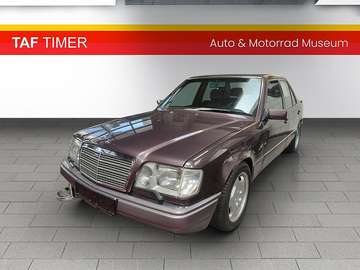 24V SportLine