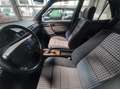 Mercedes-Benz E 300 24V SportLine Violett - thumbnail 6