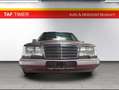 Mercedes-Benz E 300 24V SportLine Violett - thumbnail 2