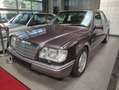 Mercedes-Benz E 300 24V SportLine Violett - thumbnail 3