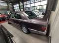 Mercedes-Benz E 300 24V SportLine Violett - thumbnail 4