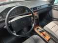 Mercedes-Benz E 300 24V SportLine Violett - thumbnail 5