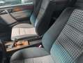 Mercedes-Benz E 300 24V SportLine Violett - thumbnail 8
