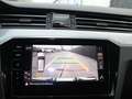 Volkswagen Passat Variant Business 2.0 TDI DSG SCR Silber - thumbnail 9